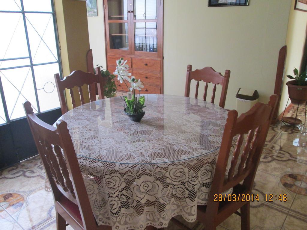 Hostal Santa Rosa Cuzco Kültér fotó